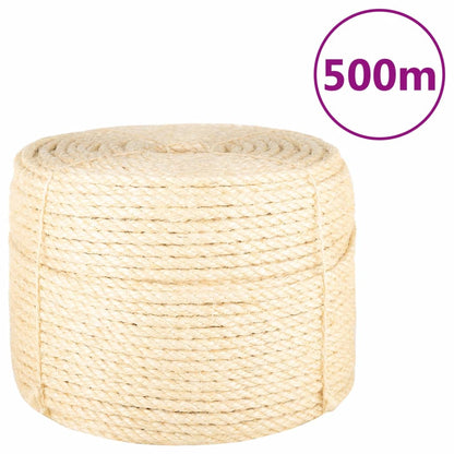 Lano 100% Sisal