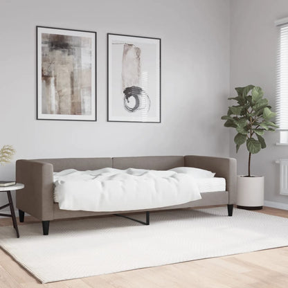 Válenda Textil Taupe