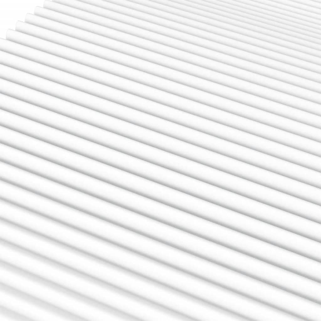 Válenda Černá Samet Černá