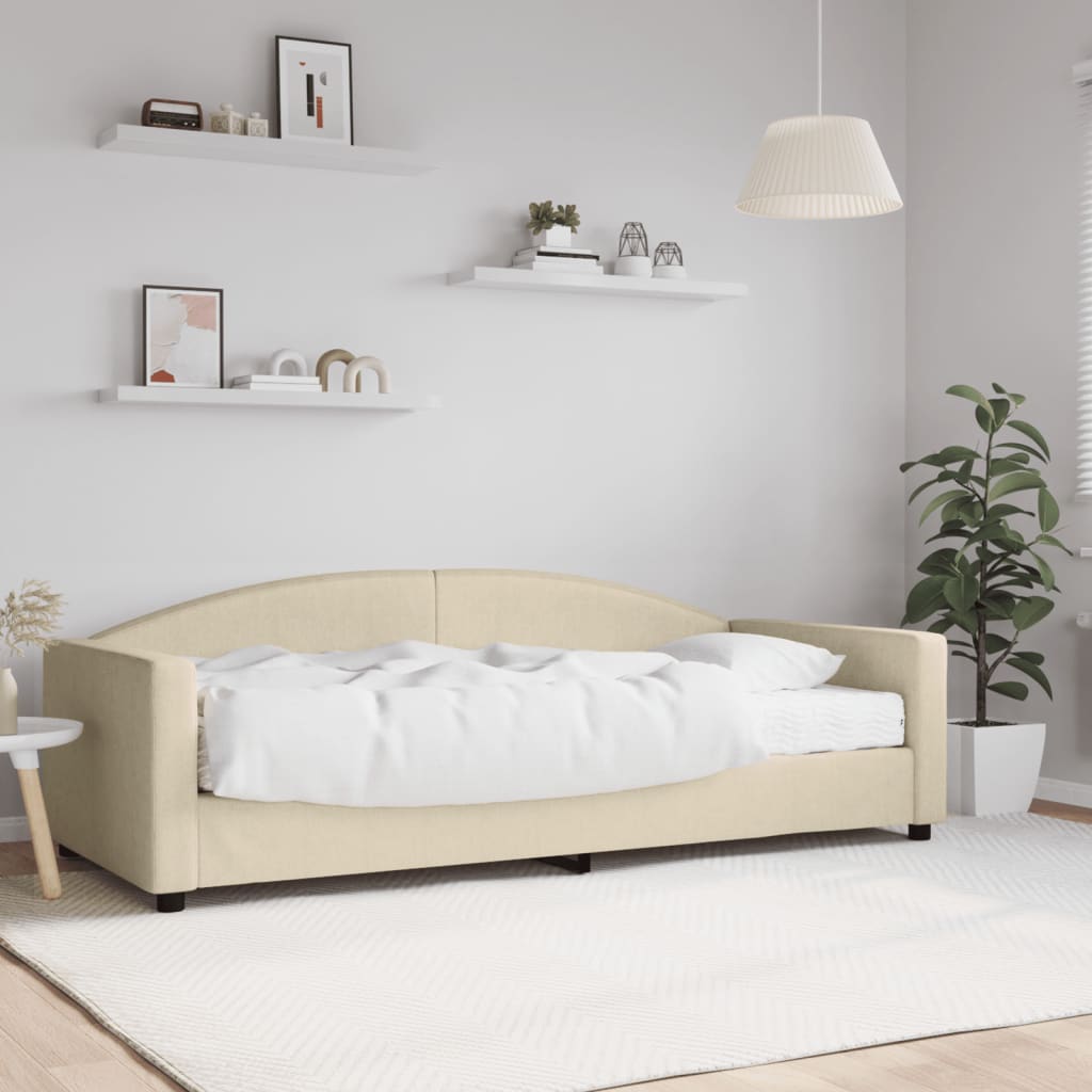 Válenda Textil Krémová