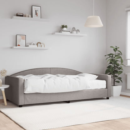Válenda Textil Taupe