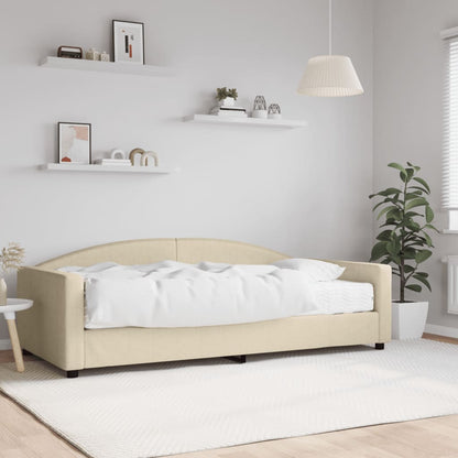 Válenda Textil Krémová