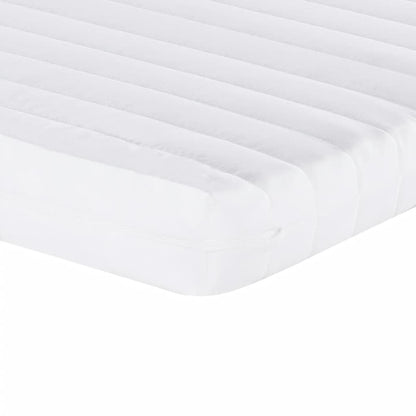 Válenda S Přistýlkou A Matracemi Textil Tmavě Šedá