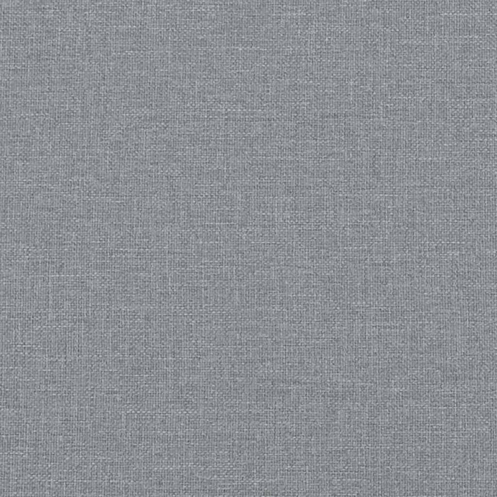 Válenda A 100 X 190 Cm Textil