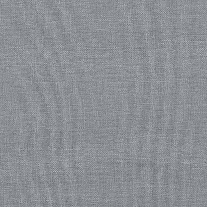 Válenda A 100 X 190 Cm Textil