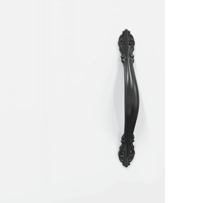 Skříň Highboard Lesklá Bílá 69,5 X 34 X 180 Cm Kompozitní Dřevo