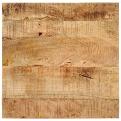 Konferenční Stolek