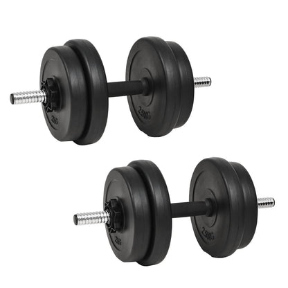 1 X Činka 15 Kg