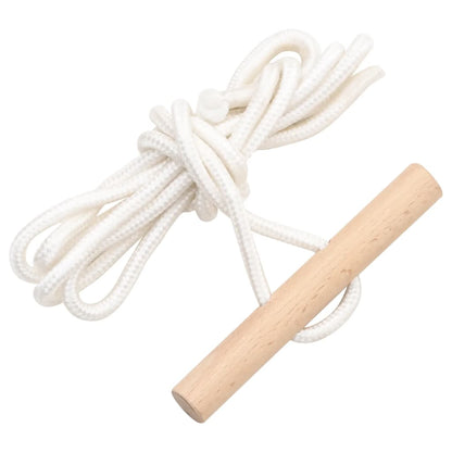 Sáně Překližka
