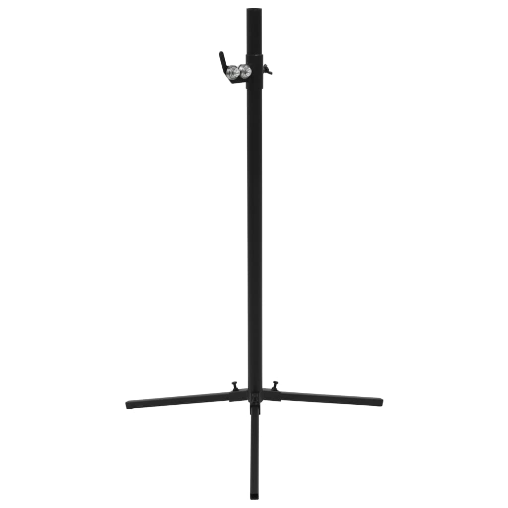 Automatický Gril S Motorem Nerezová Ocel 150 X 46,5 X 82,5 Cm