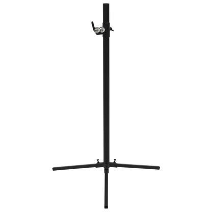 Automatický Gril S Motorem Nerezová Ocel 150 X 46,5 X 82,5 Cm