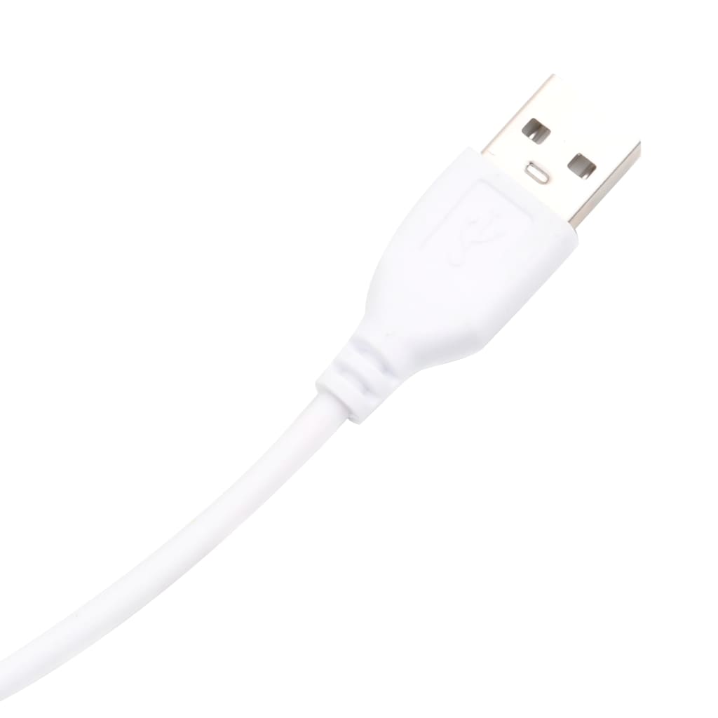 Koupelnové Zrcadlo S Led Osvětlením