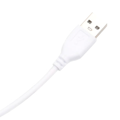 Koupelnové Zrcadlo S Led Osvětlením