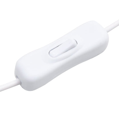Koupelnové Zrcadlo S Led Osvětlením