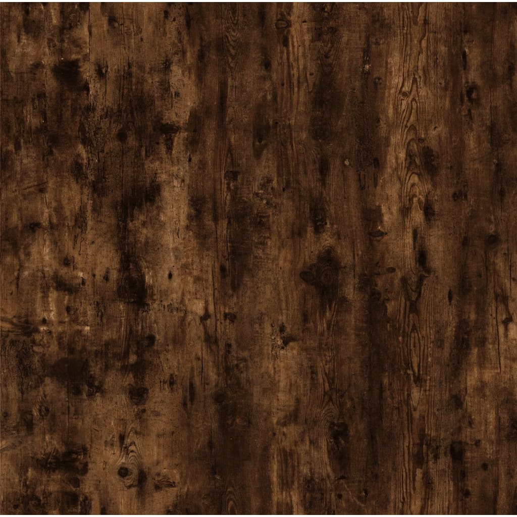 Příborník 100 X 30 X 59,5 Cm Kompozitní Dřevo