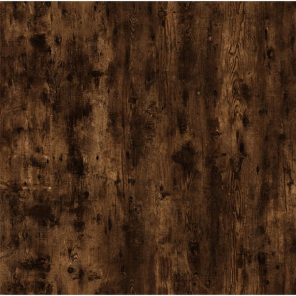 Příborník 100 X 30 X 59,5 Cm Kompozitní Dřevo