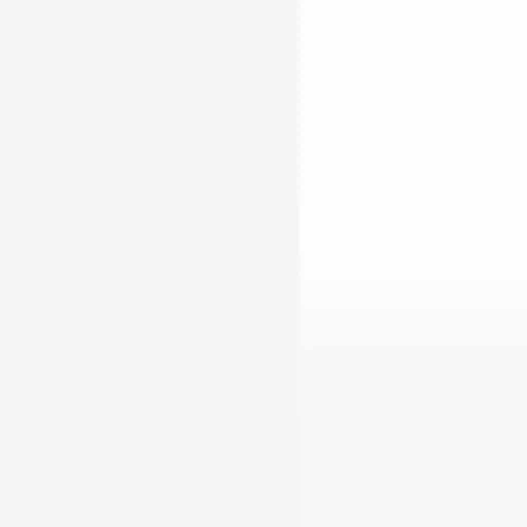 Konferenční Stolek Bílý S Leskem 60X50X36,5 Cm Kompozitní Dřevo