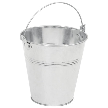 Gril Na Pelety Černý 94 Cm Železo