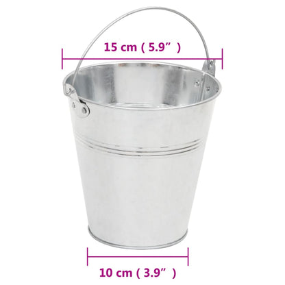 Gril Na Pelety Černý 94 Cm Železo