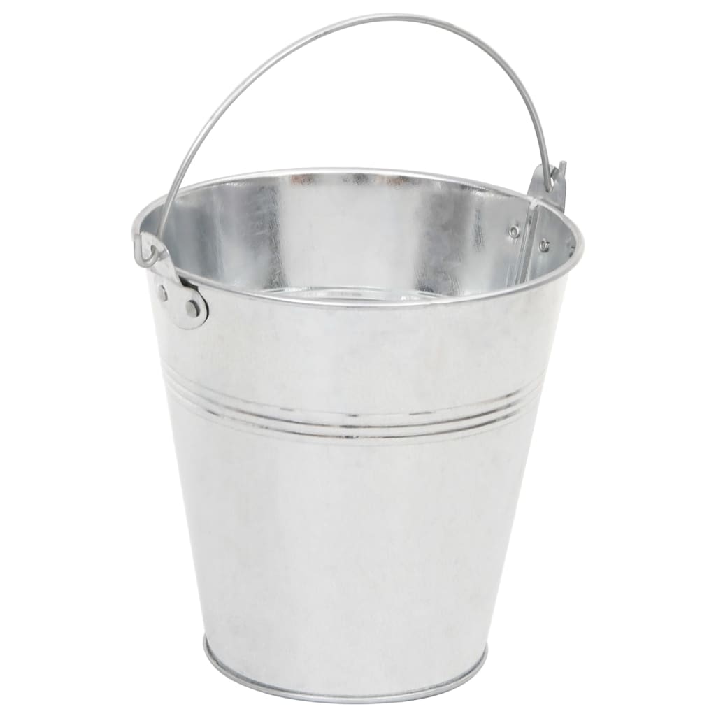 Gril Na Pelety Černý 104 Cm Železo