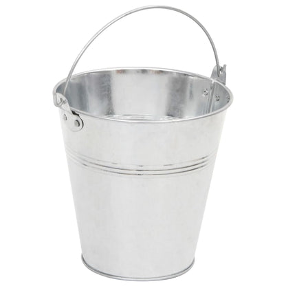 Gril Na Pelety Černý 104 Cm Železo