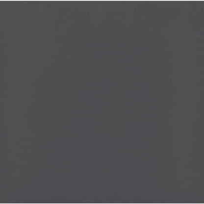 Zahradní S Poduškami Šedá Polyratan