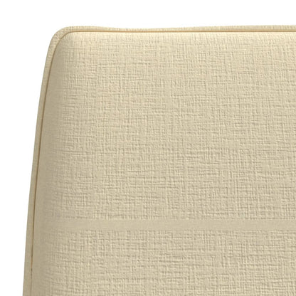 Lavice 100 X 75 X 76 Cm Textil