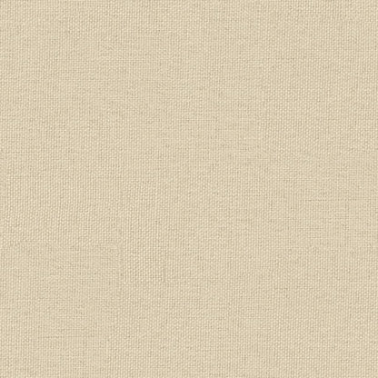 Lavice 100 X 75 X 76 Cm Textil