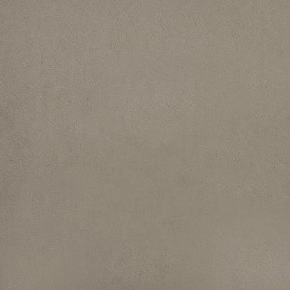 Lavice 110 X 76 X 80 Cm Samet