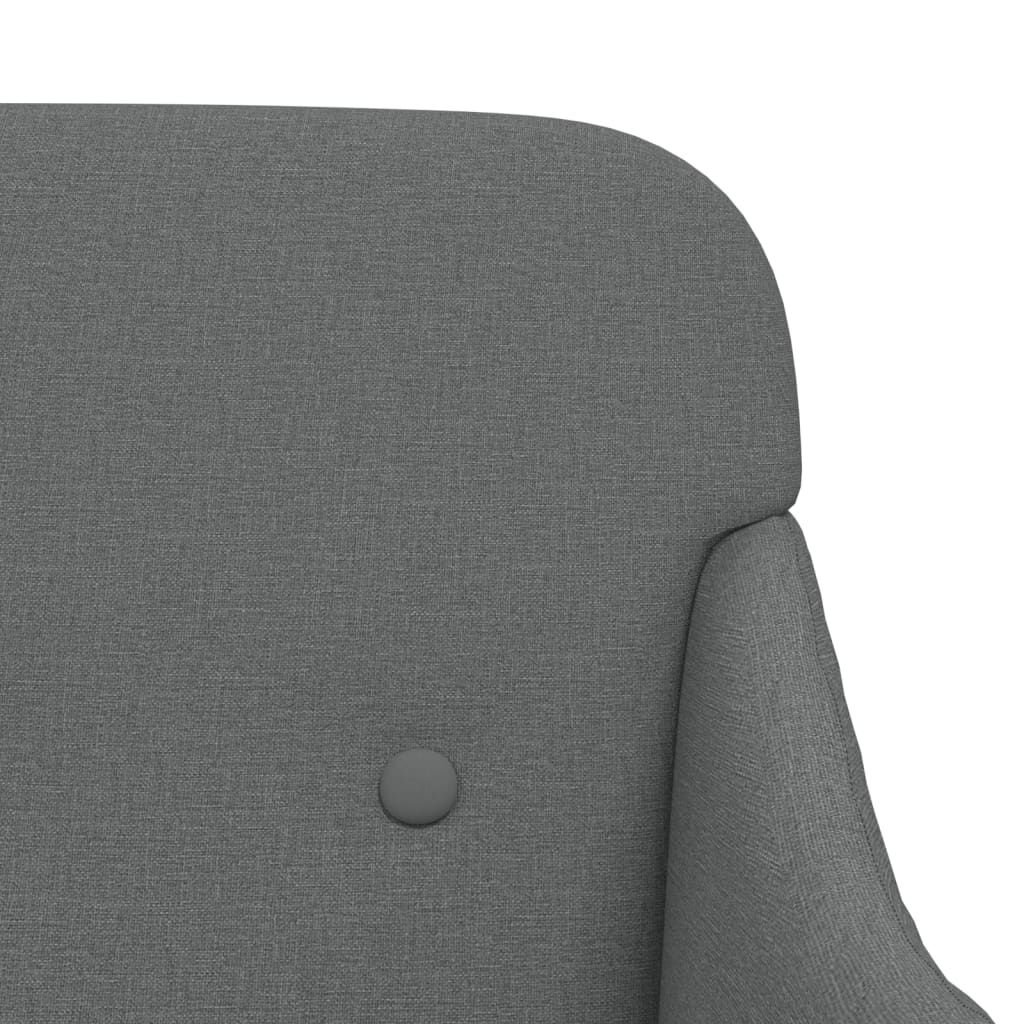 Lavice 110 X 76 X 80 Cm Textil