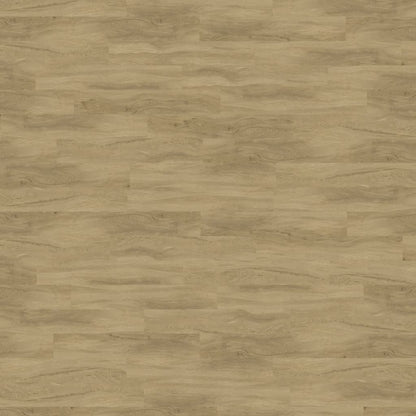 Nástěnné Panely Vzhled Dřeva Hnědé Pvc 2,06 M²