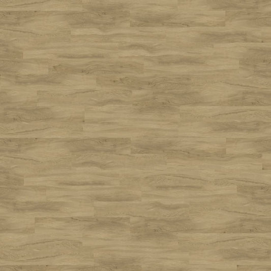 Nástěnné Panely Vzhled Dřeva Hnědé Pvc 2,06 M²