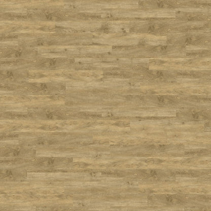 Nástěnné Panely Vzhled Dřeva Hnědé Pvc 2,06 M²