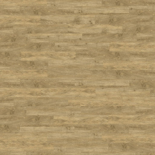 Nástěnné Panely Vzhled Dřeva Hnědé Pvc 2,06 M²
