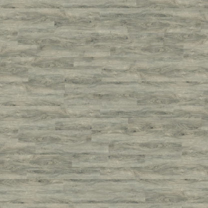 Nástěnné Panely Vzhled Dřeva Šedé Pvc 2,06 M²