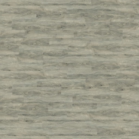 Nástěnné Panely Vzhled Dřeva Šedé Pvc 2,06 M²