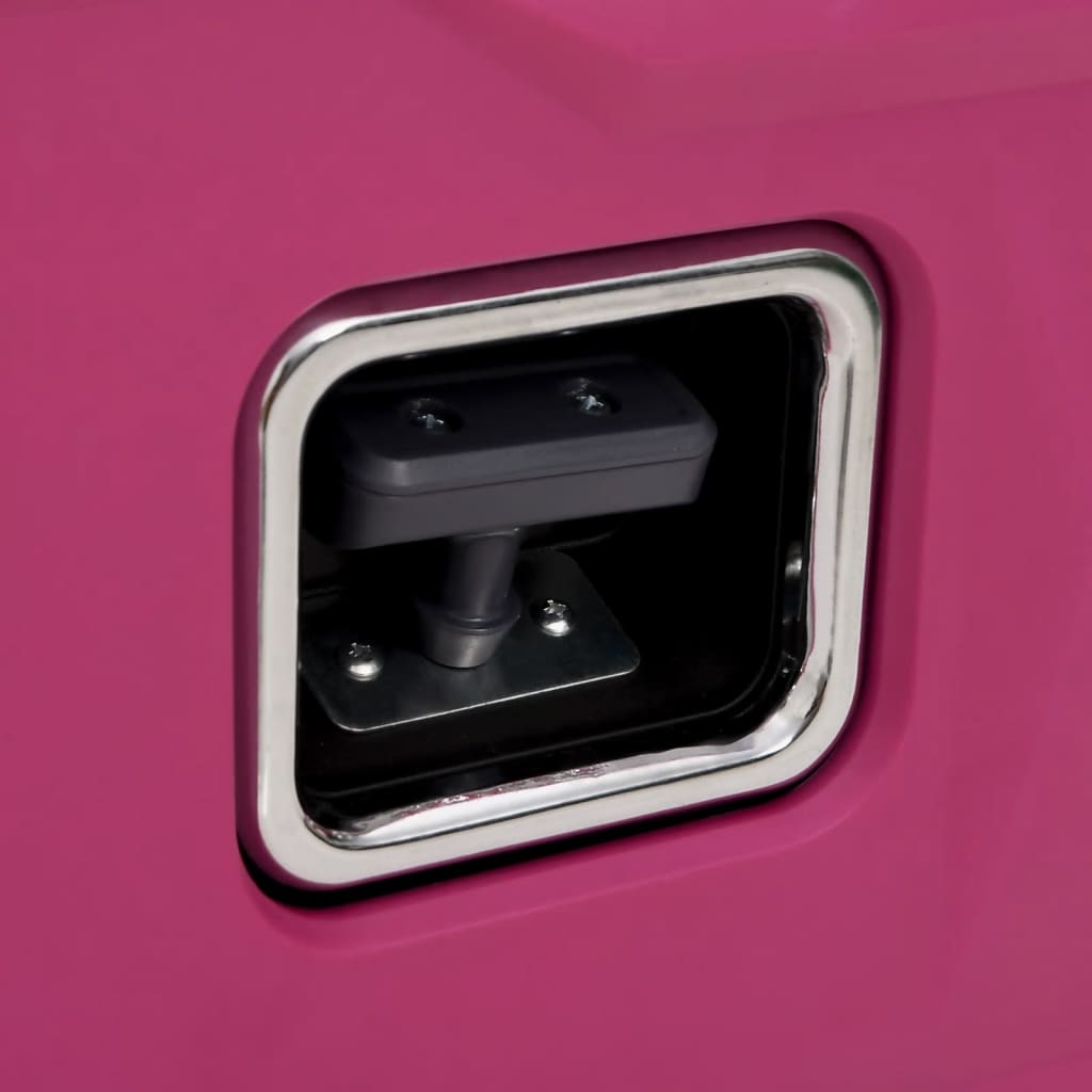 Přenosný Benzínový Generátor 2 900 W 4Taktní