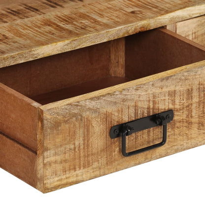Tv Skříňka 120 X 30 X 45 Cm