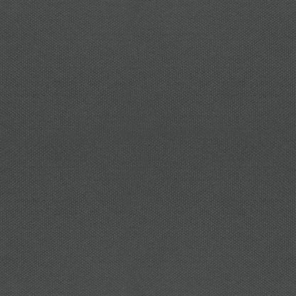 Altán Se Střechou Antracitový Ocel