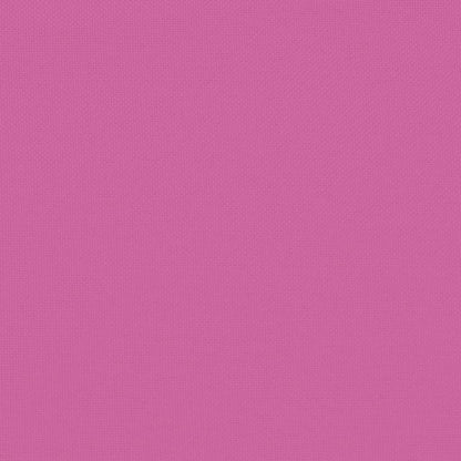 Poduška Na Palety Textil