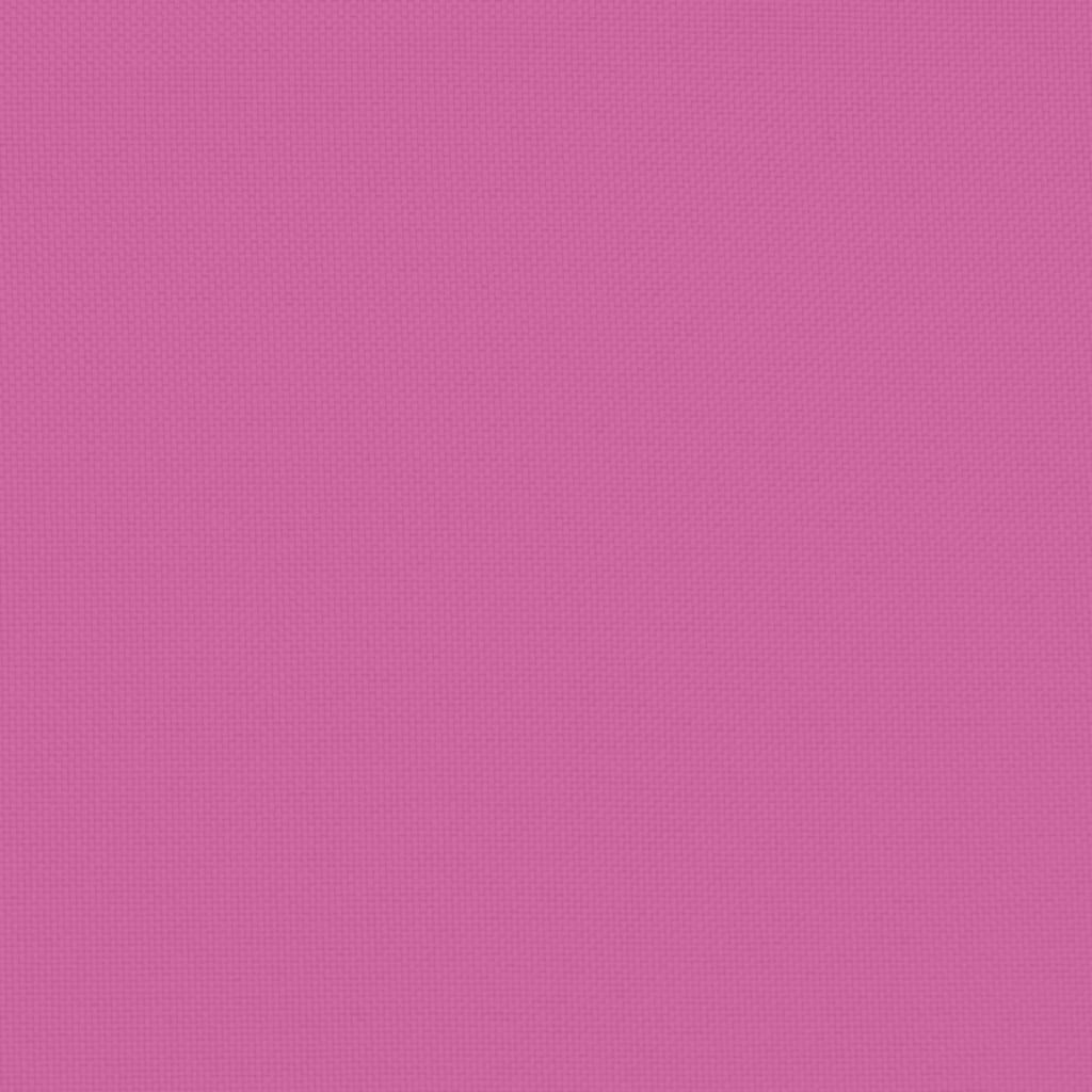 Poduška Na Lehátko Oxfordská Látka