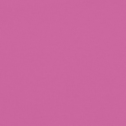 Poduška Na Lehátko Oxfordská Látka