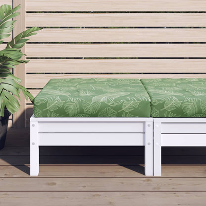 Podušky Na Palety 2 Ks Oxfordská Látka