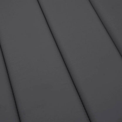 Poduška Na Lehátko 180X60X4 Cm Oxfordská Látka
