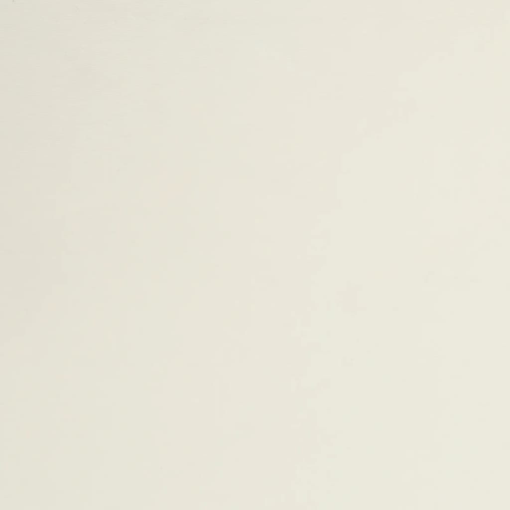 Zatahovací Markýza 3 X 2,5 M Textil A Hliník