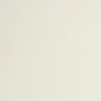 Zatahovací Markýza 3 X 2,5 M Textil A Hliník