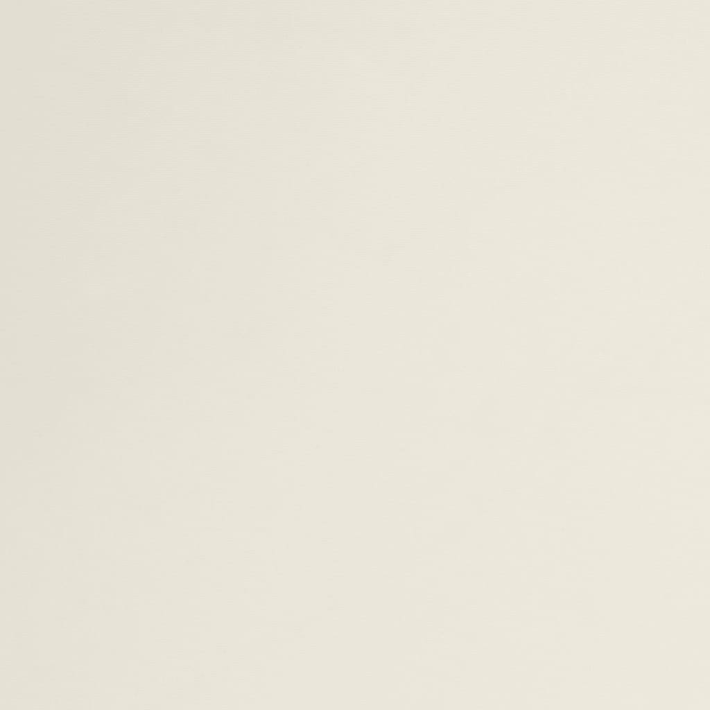 Automatická Zatahovací Markýza Krémová 4,5 X 3 M