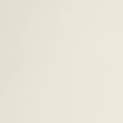 Automatická Zatahovací Markýza Krémová 4,5 X 3 M