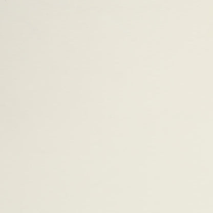 Automatická Zatahovací Markýza Krémová