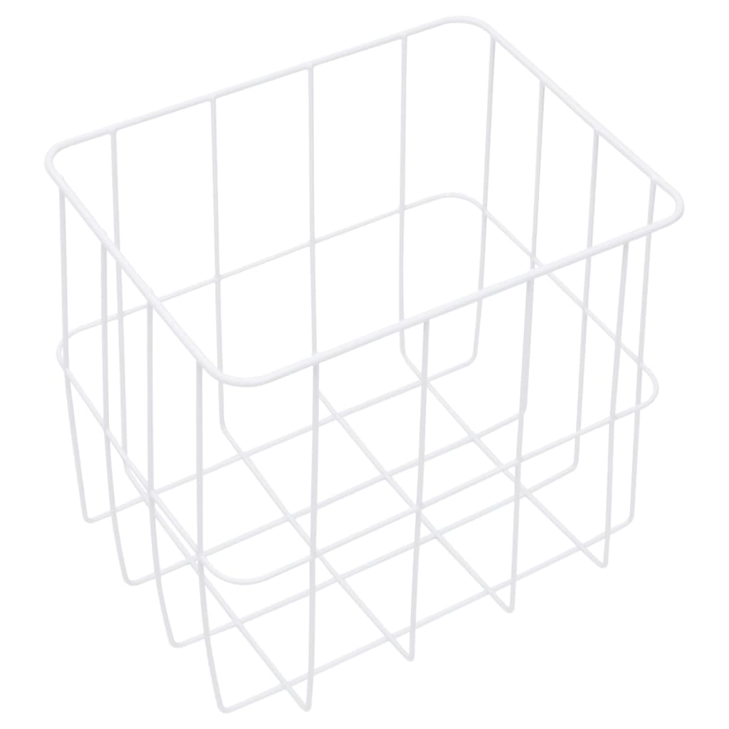 Chladicí Box S Rukojetí Černý A Bílý Pp A Pe